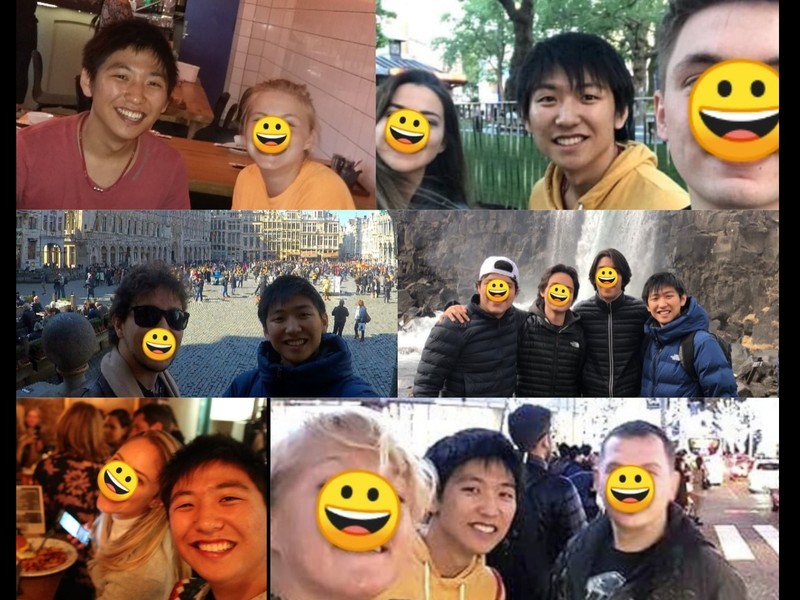 オンライン講座 断言します あなたは英会話にお金をかけすぎです Zoom開催 By T Hiro ストアカ