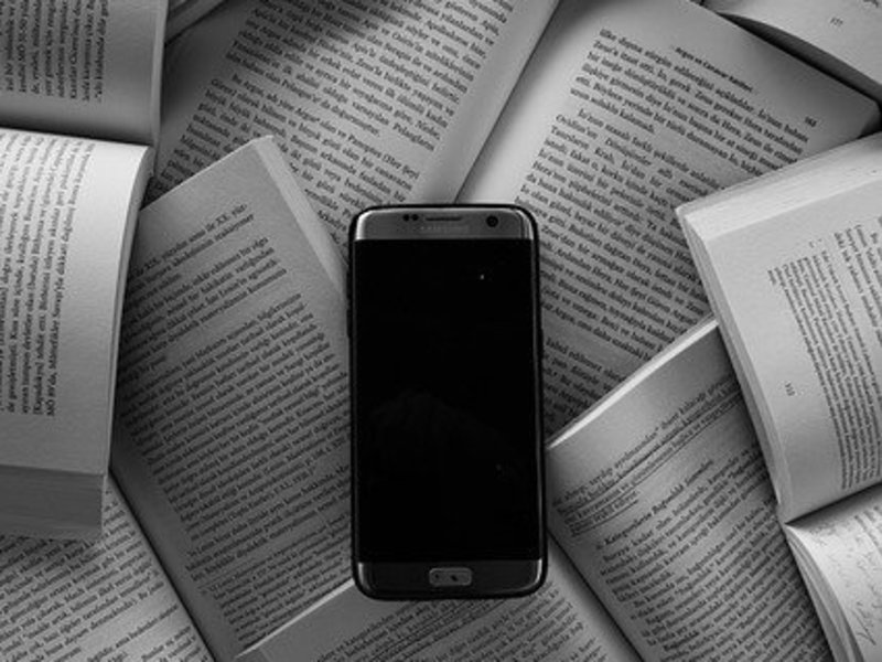 秋葉原 御茶ノ水の カタカナ英語脱出 シンプル英語で読んで書いて話す By Kamiya Chika ストアカ