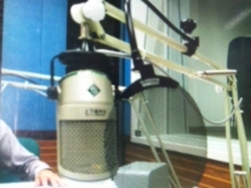 オンライン講座 期間割 あがり症 個別テク 声が震えない コツ2つ で即効美声へ By あがり対策専門 Heart Healing代表 Jun ストアカ オンライン講座 期間割 あがり症 個別テク 声が震えない コツ2つ で即効美声へ By あがり対策専門 Heart Healing代表 Jun ストアカ