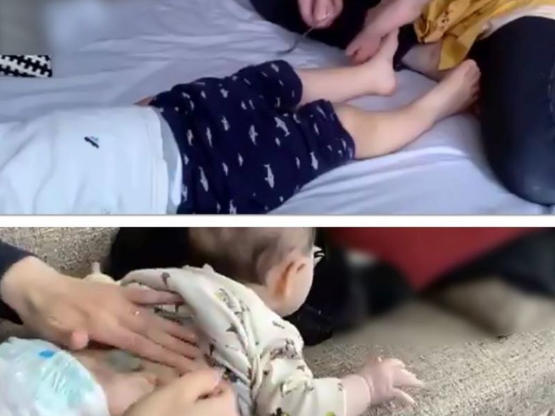 オンライン講座 コロコロはり教室 オンライン By 林 真紀子 ストアカ