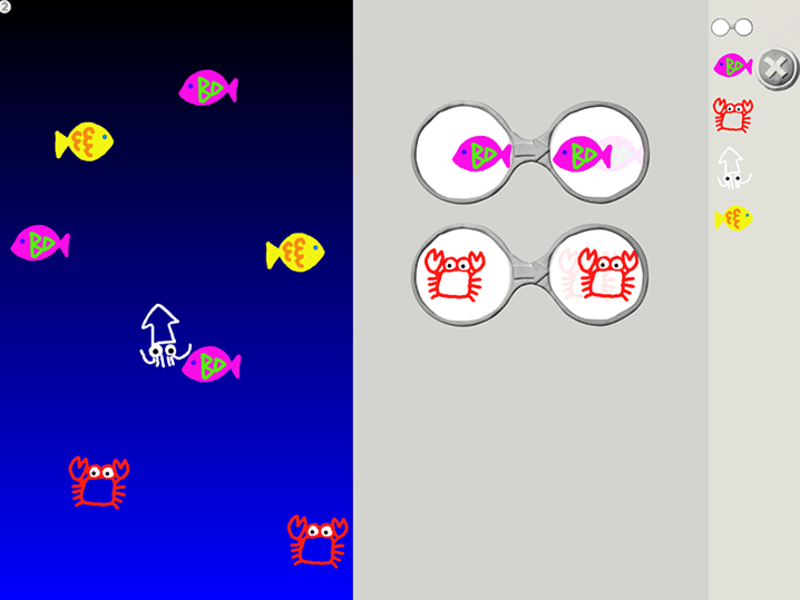 誰でもできるプログラミング はじめてのビスケット 小学生 By 合同会社デジタルポケット 原田康徳 ストアカ