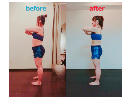 目黒 五反田の 初回限定 世界基準 パーソナルダイエット食事講座体験 女性専用 By 細井 亮子 ストアカ