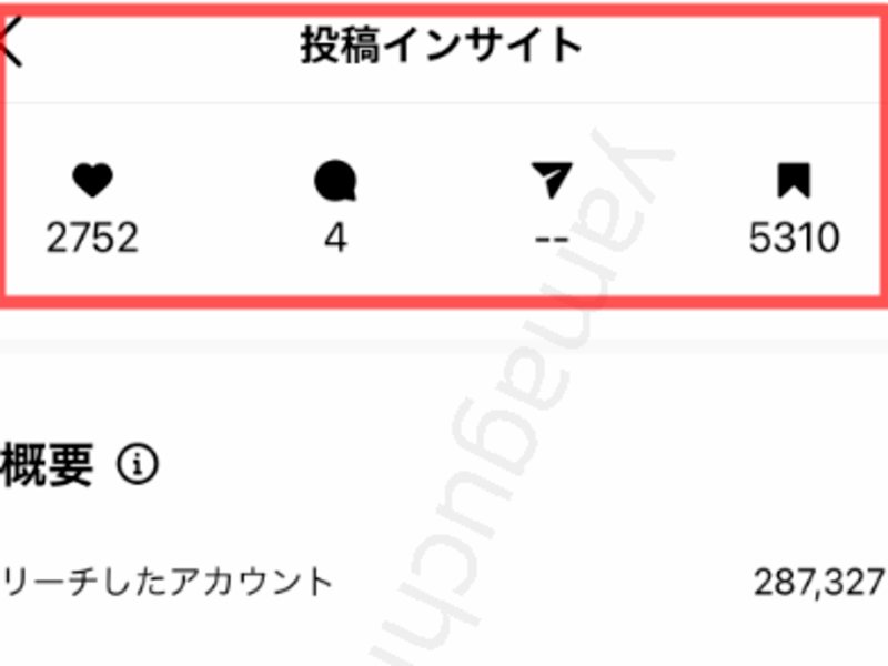 インスタグラム集客&売上に繋がる正しいフォロワーの増やし方｜個人向の画像