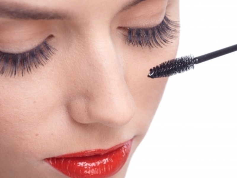 オンライン講座 アイメイク 瞳美人へ 自分の魅力を２００ 引き出す好印象美人講座 By 松井 智美 ストアカ