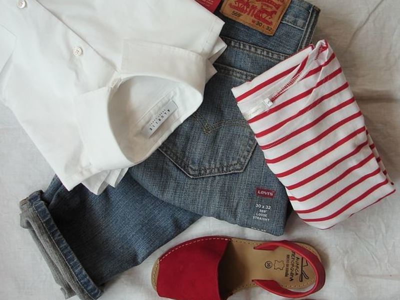 オンライン講座 ストアカ限定 ファッションお悩み解決個人レッスン オンライン30分 By Mico ミコ ストアカ