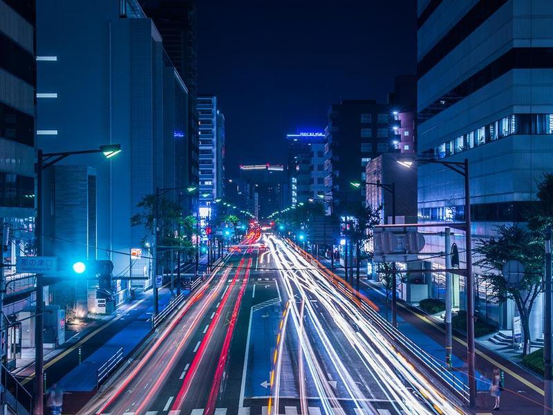 中洲 博多の 博多マルイ開催 プロが90分で教えるカンタン初心者向カメラ講座 By 志岐 裕介 ストアカ