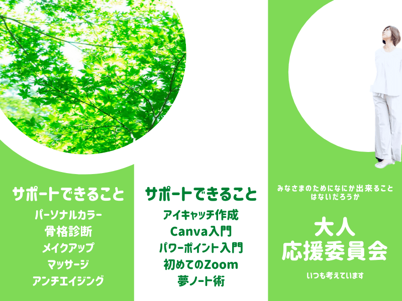 天神 大名の 脳トレ 誰でも簡単タッチタイピング 手元を見ない入力 が出来る By Mikitty Miki Hashimoto ストアカ