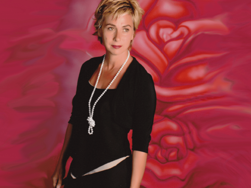 オンライン講座 イタリア語を習って声楽でオンライン留学してみよう By 新藤 みどり ストアカ