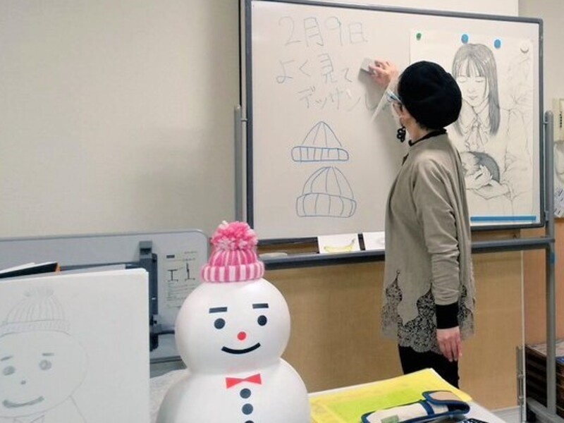 オンライン講座 クレヨン 弾き絵 クレヨン 水彩 絵の具で簡単アート By Chiba Yukie ストアカ オンライン講座 クレヨン 弾き絵 クレヨン 水彩 絵の具で簡単アート By Chiba Yukie ストアカ