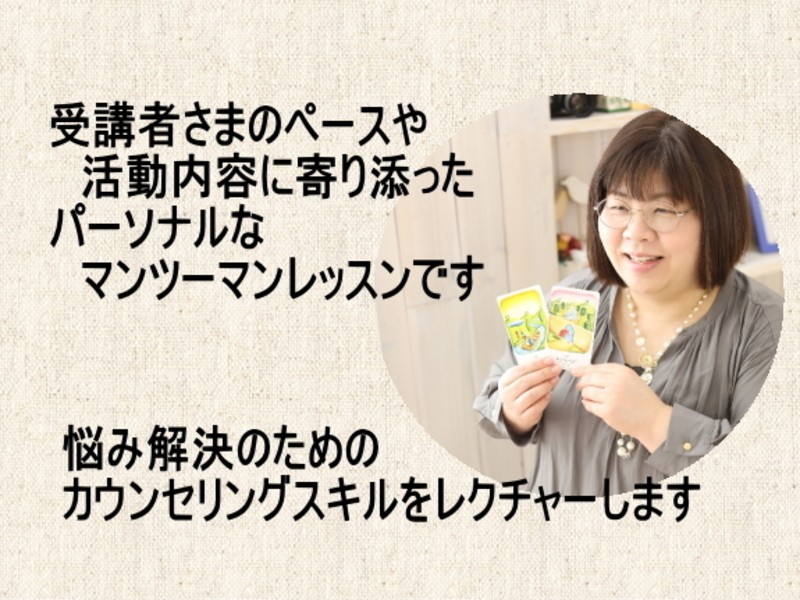 はるひなふ～さま(