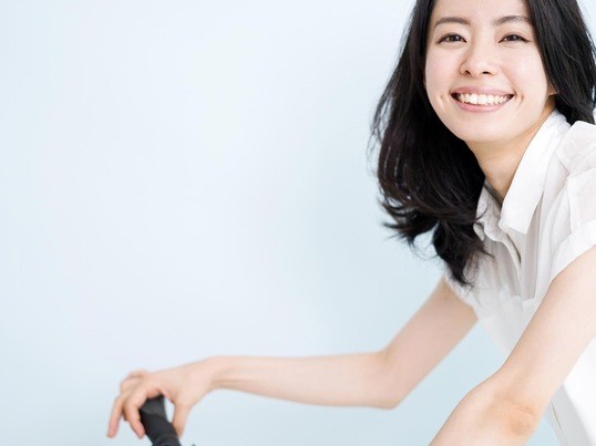 男性心理 自己肯定感で愛され女子になれる講座 By あまみや たくや ストアカ