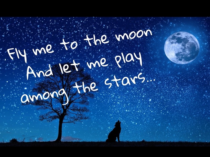 英語の発音 プロのジャズシンガーが教えるny仕込み英語発音講座 By 横山 未希 ストアカ