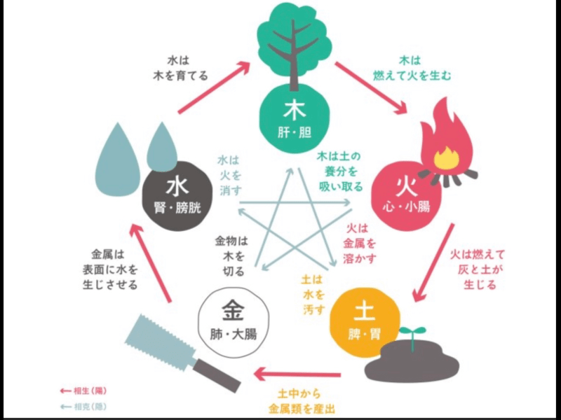身数秘法 四柱推命原理による奇跡の予言 Amazon.co.jp: 開運四柱推命 通変星 比肩・劫財編: 生まれ日を