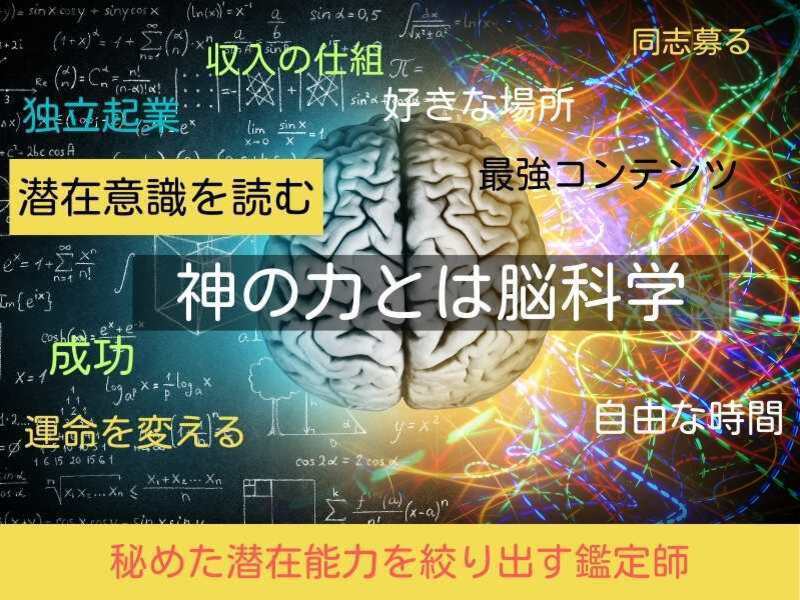15日間、高次元のエネルギーで覚醒を促します。潜在意識の書き換え。