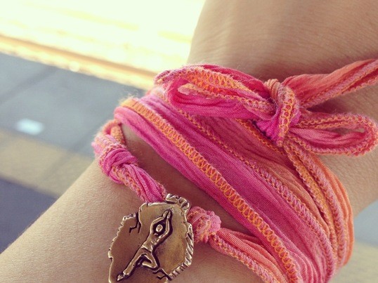 渋谷 恵比寿の お仕事帰り 休日に すっきりヨガで一週間乗り切ろう In 渋谷 By Sugimura Aya ストアカ