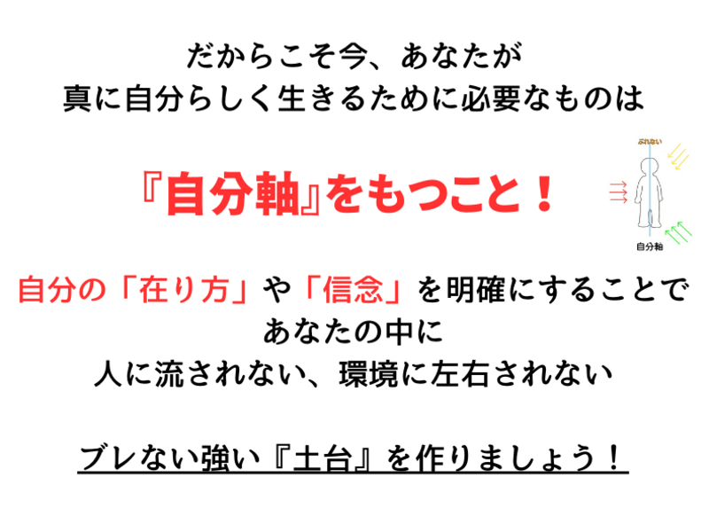 対人ストレスコーピングハンドブック : 人間関係のストレスにどう立ち向かうか