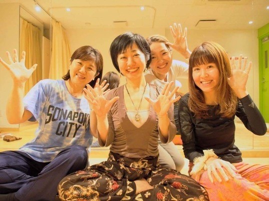 日本トークセン協会のトークセンです。 一般社団法人 日本トークセン協会とは | 家族の健康は家族で守る