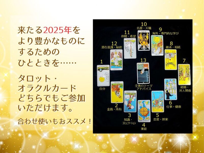 簡単組立 サイクルハウス 2台用 B−1803