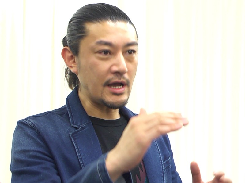 マンツーマン】映像演技レッスン｜ 