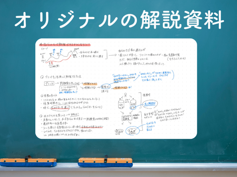 家庭教師ランナー受験対策問題集 m55612504885_1.jpg?1724980162