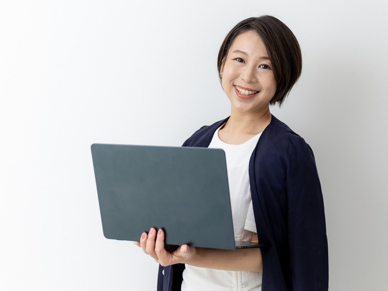 大切な日のために！スピーチレッスンの画像