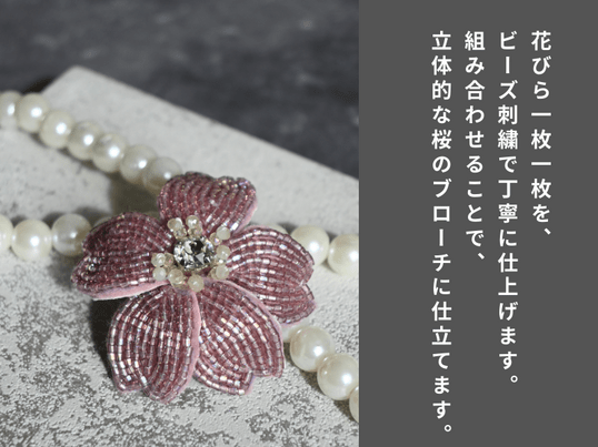 detail1_f742c9a6-9470-4e73-
