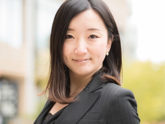 銀座 大手町の 副業したい はじめてのネットショップの作り方 アクセサリー作家向け By Kato Nozomi ストアカ