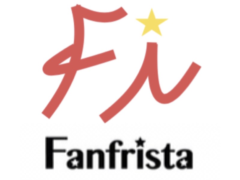 中野 東中野の 未経験者 一発芸 親子も一緒に フリースタイルジャグリング By 吉田 直人 ストアカ