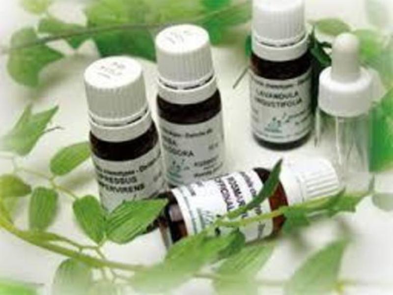 渋谷 恵比寿の インフルエンザや風邪に負けない 免疫力upアロマテラピーと自然療法 By Asanuma Kyoko ストアカ