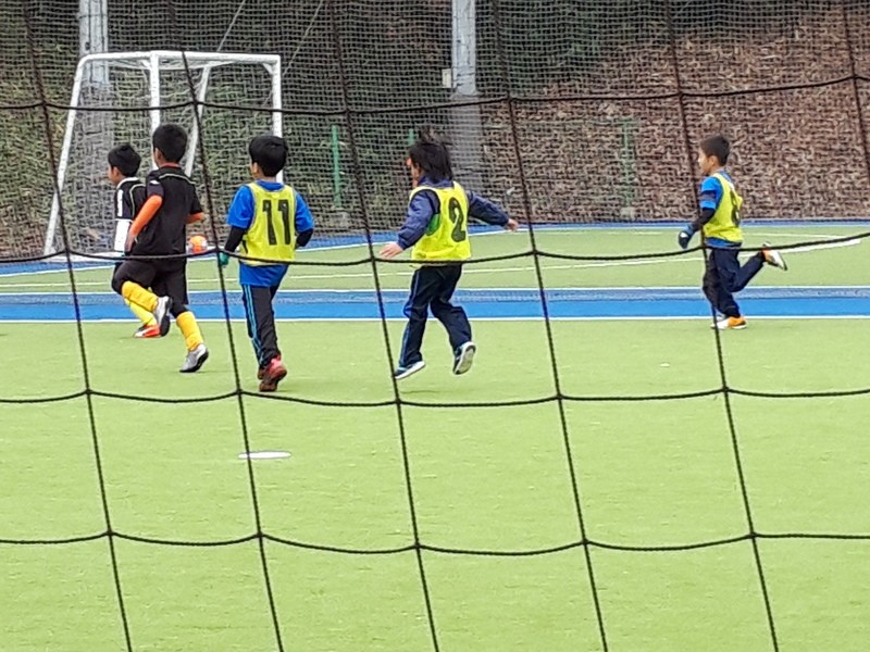 奈良県内の 膝の成長痛の緩和のための他動的運動 Ascストレッチ の習得講座 By 下間 雅晃 ストアカ