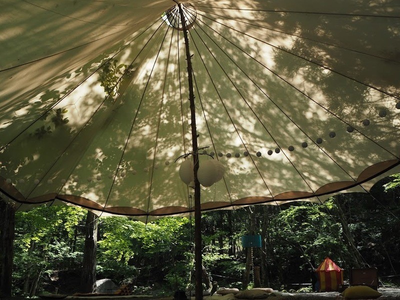 渋谷 恵比寿の 他拠点居住から考える未来の暮らし方 By 佐々木 俊尚 ストアカ