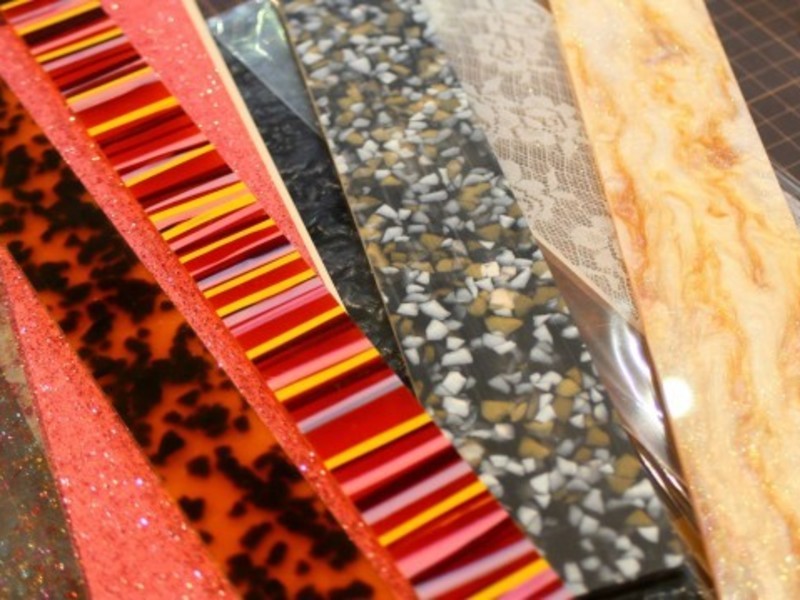 渋谷 恵比寿の アクリル加工で遊ぼう By 杉原 彩子 ストアカ