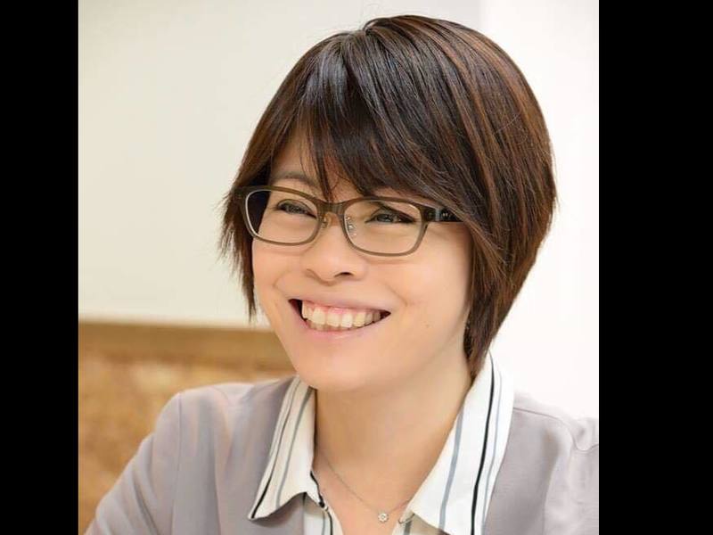 札幌の 自己紹介が苦手な方におススメ 自信を持って話せる自己紹介のやり方 By 宮治 有希乃 ストアカ