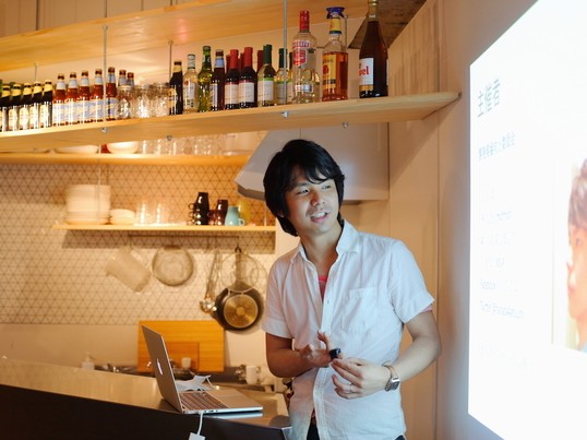 非エンジニア向け、エンジニア0人から始める開発チームの作り方の画像