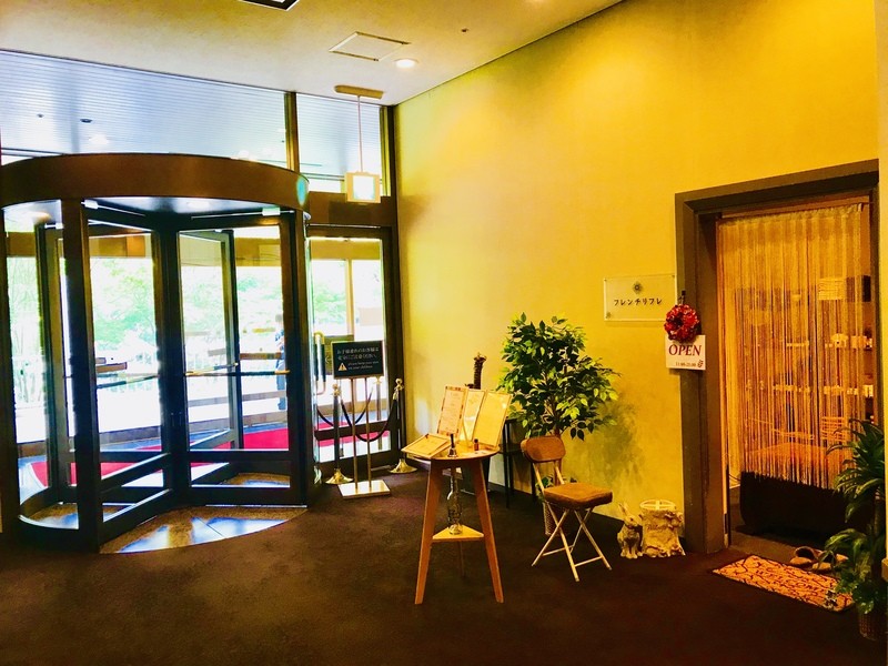 新宿 代々木の あなたのお顔の悩みを伺った上で 適正価格 で小顔施術で解決 By 名嘉元 卓也 ストアカ 新宿 代々木の あなたのお顔の悩みを伺った上で 適正価格 で小顔施術で解決 By 名嘉元 卓也 ストアカ