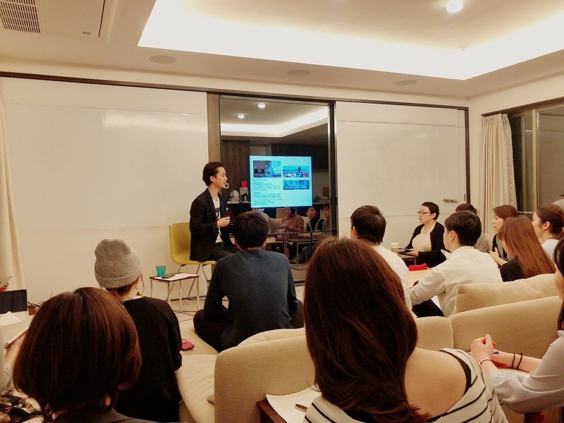 オンライン講座 オンライン 複業 10年後も食べていける 本物のライフスキル By フルイチ リョウタ ストアカ