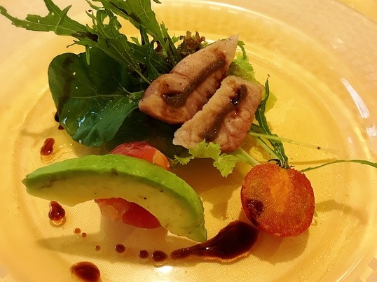 六本木 赤坂の 男女参加ok 銀座老舗フレンチ 有名講師が教える洋食テーブルマナー By マナ美 先生 ストアカ