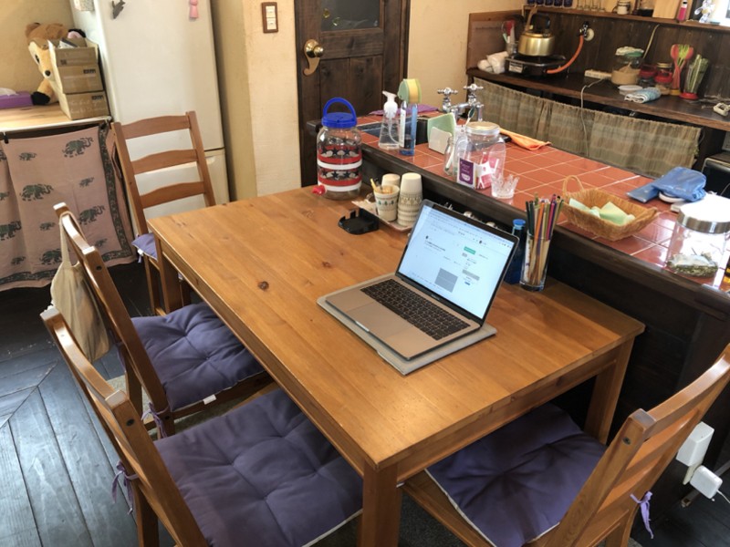 相模原 大和の 神奈川初 韓国で大人気の陶器肌スキンケア講座 By 小林 優希 ストアカ