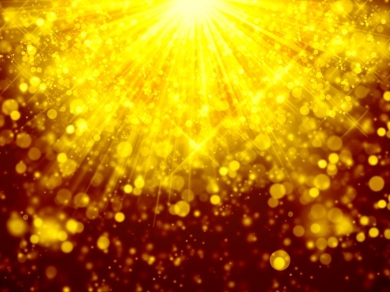 緊急事態宣言明けSP☆私のコア（中心）に戻る瞑想法☆の画像