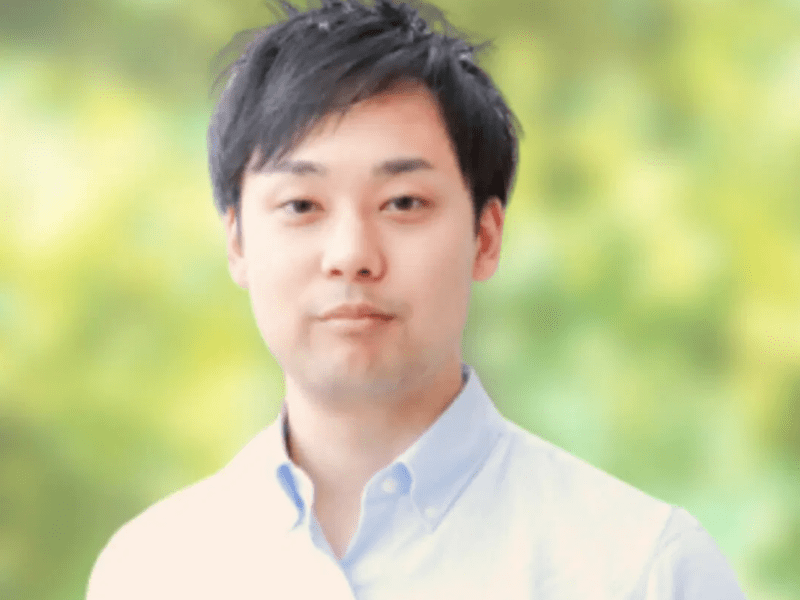 オンライン講座 Webサイト構築 リニューアルの提案書作成セミナー By 岡田 裕之 ストアカ