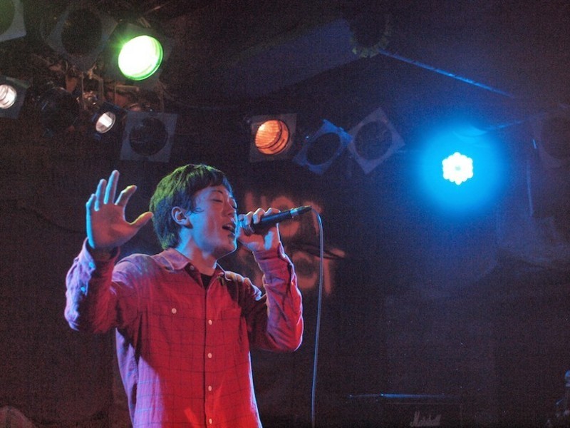 オンライン講座 オンラインあり 音程 リズム感が飛躍的に良くなるボイトレ講座 By Mu Ta ストアカ