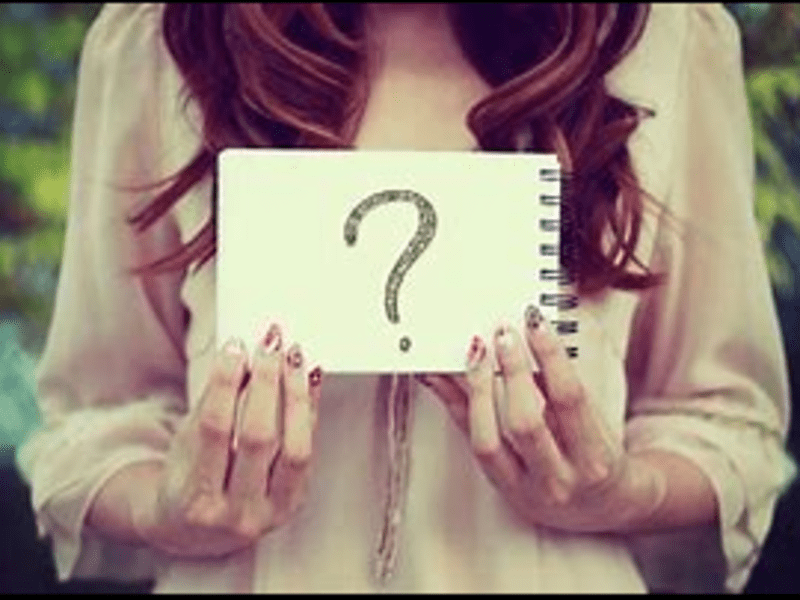 福岡市内の もっと自分が好きになる 仕事もプライベートも充実させる 入門講座 By 金谷 和仁 ストアカ