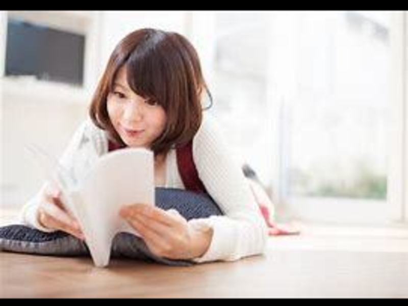 福岡市内の もっと自分が好きになる 仕事もプライベートも充実させる 基礎講座 By 金谷 和仁 ストアカ