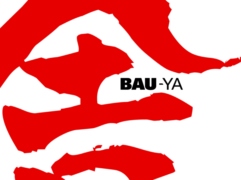 オンライン 対面開催 仕事で使える図解イラストとグラフィック レコーディングの描き方入門 By 湊川 あい ストアカ