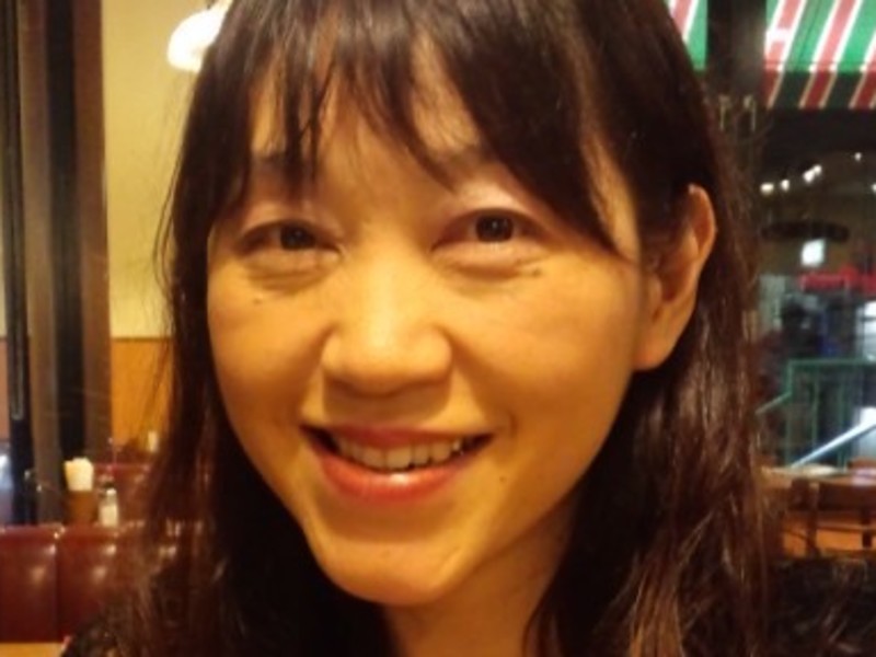 岡山県内の「【岡山県倉敷市開催】半日ワークショップ！初めてのタロット占い」by 一色 優里 ストアカ