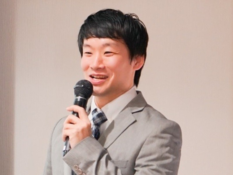 渋谷 恵比寿の オンライン講座 ビジネス英会話に必要不可欠なユーモアを身につける By 秀村 祐二 ストアカ