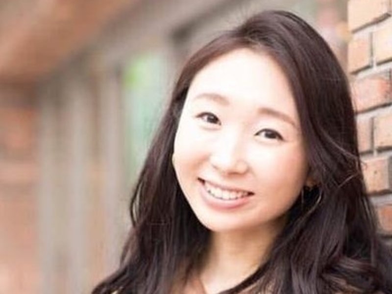 オンライン講座 最終学歴を底上げ 大学編入試験 完全攻略セミナーで人生大逆転 By 関 亜紗子 ストアカ