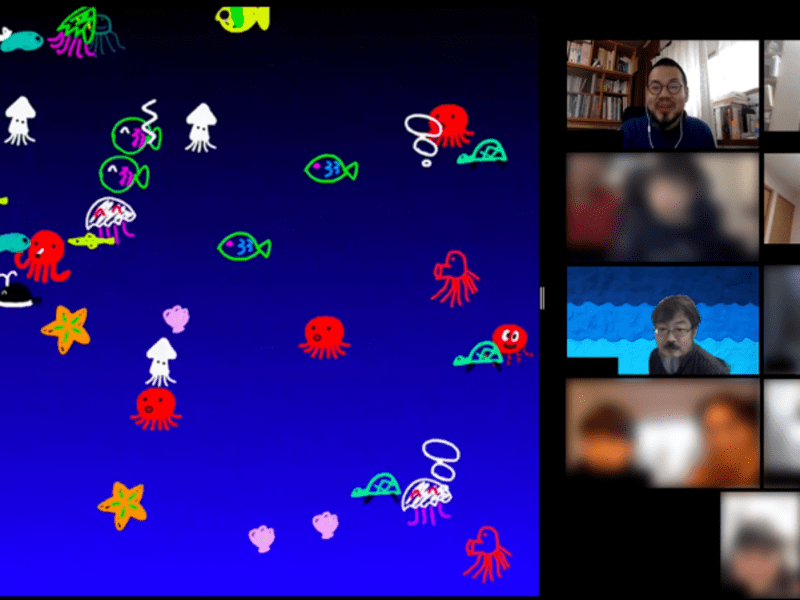 誰でもできるプログラミング はじめてのビスケット 小学生 By 合同会社デジタルポケット 原田康徳 ストアカ