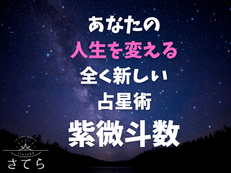 レディース 福袋 (セール) -ファッション通販 即決】スピリチュアル紫微斗数推命 占いカウンセラー養成講座 趣味・スポーツ・実用