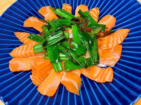 東京 その他 の クリスマスレッスン パエリア サーモンカルパッチョ テリーヌなど By 菅野 しのぶ ストアカ